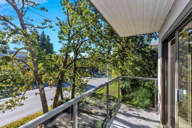 Victoria Apartment 1 b. $1,795/month. Apartment for rent in Victoria