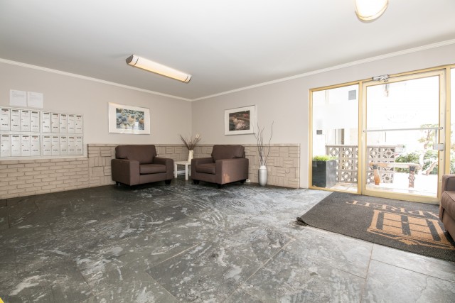 Victoria Apartment 1 b. $1,795/month. Apartment for rent in Victoria