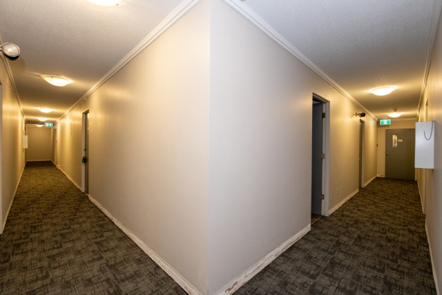 Victoria Apartment 1 b. $1,795/month. Apartment for rent in Victoria