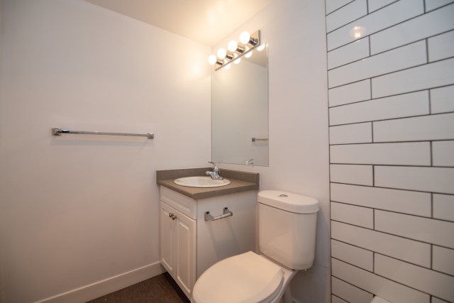 Victoria Apartment 1 b. $1,795/month. Apartment for rent in Victoria