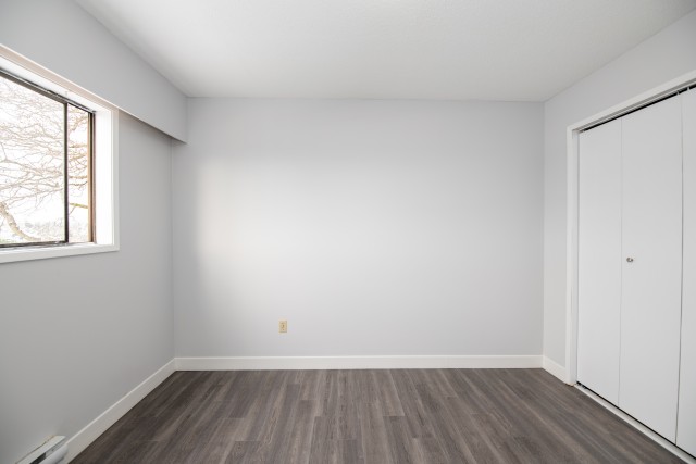 Victoria Apartment 1 b. $1,795/month. Apartment for rent in Victoria