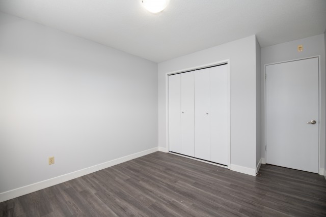 Victoria Apartment 1 b. $1,795/month. Apartment for rent in Victoria