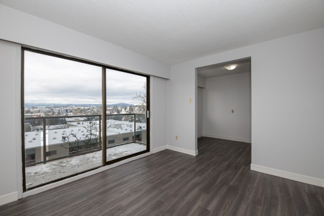 Victoria Apartment 1 b. $1,795/month. Apartment for rent in Victoria