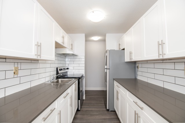 Victoria Apartment 1 b. $1,795/month. Apartment for rent in Victoria