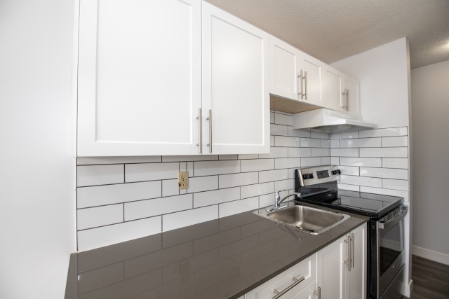 Victoria Apartment 1 b. $1,795/month. Apartment for rent in Victoria