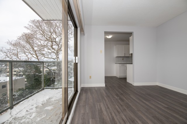 Victoria Apartment 1 b. $1,795/month. Apartment for rent in Victoria