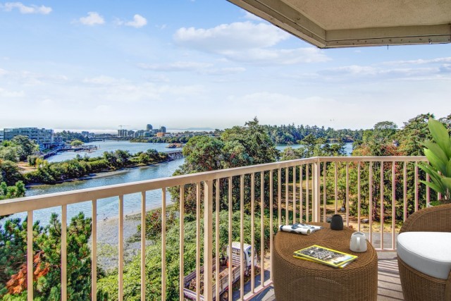Victoria Apartment 1 b. $1,725/month. Apartment for rent in Victoria