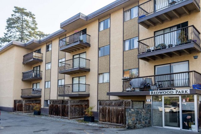 Victoria Apartment 1 b. $1,725/month. Apartment for rent in Victoria