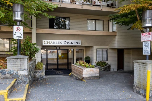Victoria Apartment 1 b. $1,725/month. Apartment for rent in Victoria