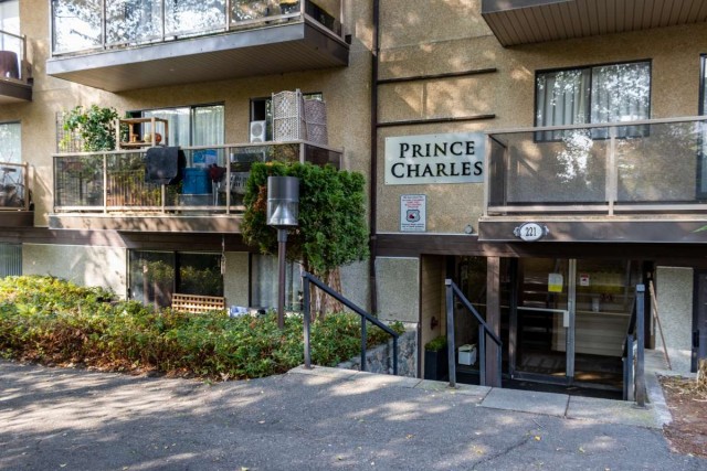 Victoria Apartment 1 b. $1,725/month. Apartment for rent in Victoria