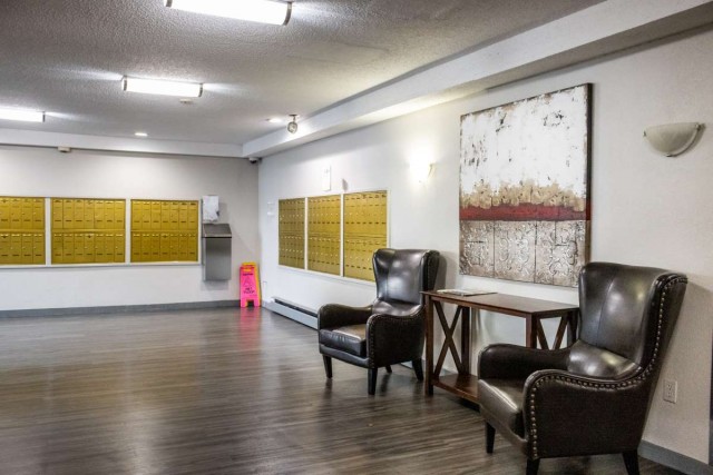 Victoria Apartment 1 b. $1,725/month. Apartment for rent in Victoria