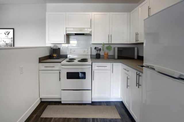 Victoria Apartment 1 b. $1,725/month. Apartment for rent in Victoria