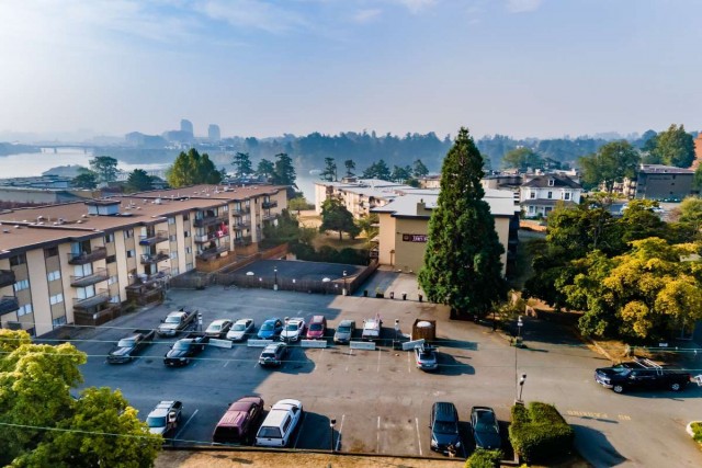 Victoria Apartment 1 b. $1,725/month. Apartment for rent in Victoria