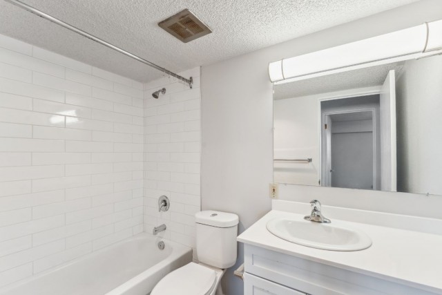 Victoria Apartment 1 b. $1,875/month. Apartment for rent in Victoria