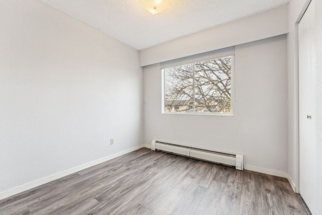 Victoria Apartment 1 b. $1,875/month. Apartment for rent in Victoria
