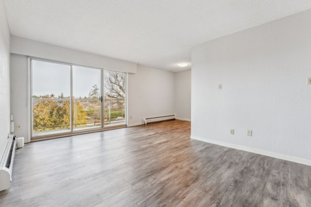 Victoria Apartment 1 b. $1,875/month. Apartment for rent in Victoria