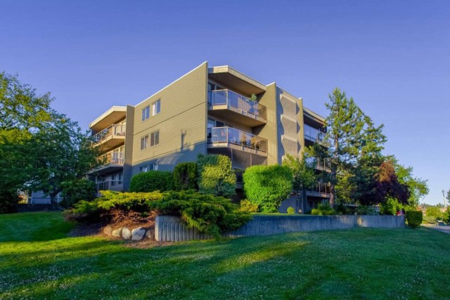 Victoria Apartment 1 b. $1,875/month. Apartment for rent in Victoria