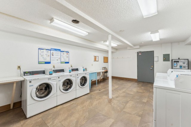 Victoria Apartment 1 b. $1,875/month. Apartment for rent in Victoria