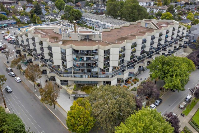 Victoria Apartment 1 b. $1,975/month. Apartment for rent in Victoria