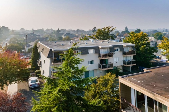 Victoria Apartment 1 b. $1,695/month. Apartment for rent in Victoria