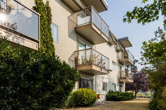 Victoria Apartment 1 b. $1,695/month. Apartment for rent in Victoria