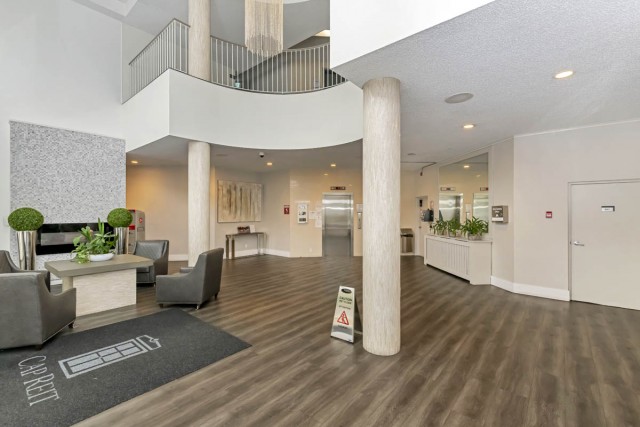 Victoria Apartment 1 b. $1,975/month. Apartment for rent in Victoria