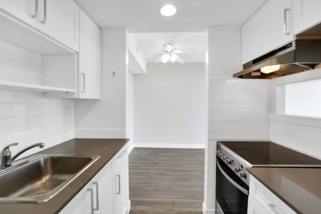 Victoria Apartment 1 b. $1,975/month. Apartment for rent in Victoria