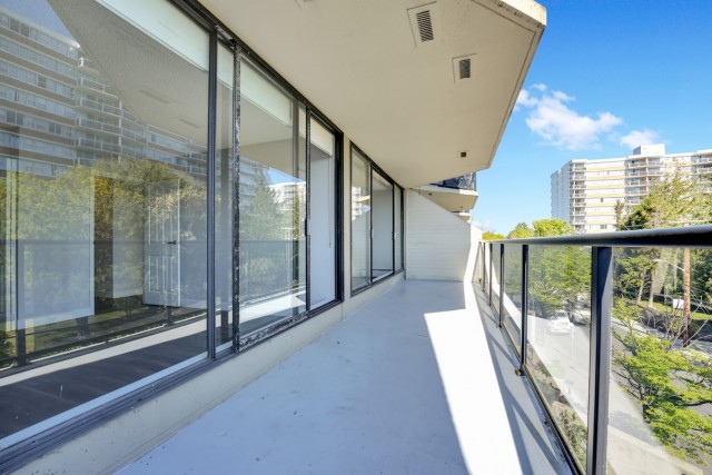 Victoria Apartment 1 b. $1,975/month. Apartment for rent in Victoria