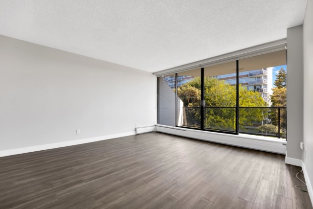 Victoria Apartment 1 b. $1,975/month. Apartment for rent in Victoria