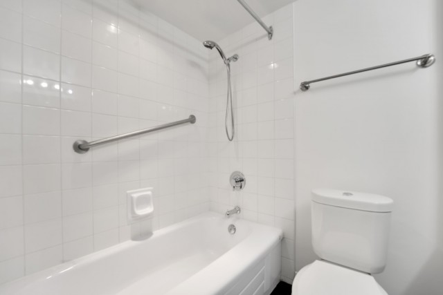 Victoria Apartment 1 b. $1,975/month. Apartment for rent in Victoria