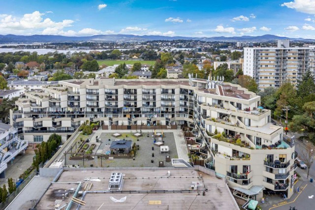 Victoria Apartment 1 b. $1,975/month. Apartment for rent in Victoria
