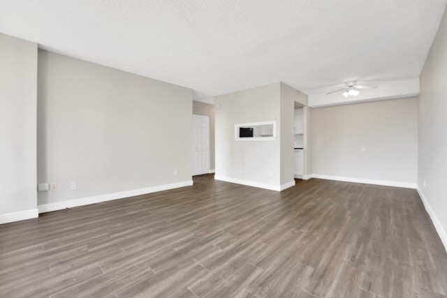 Victoria Apartment 1 b. $1,975/month. Apartment for rent in Victoria