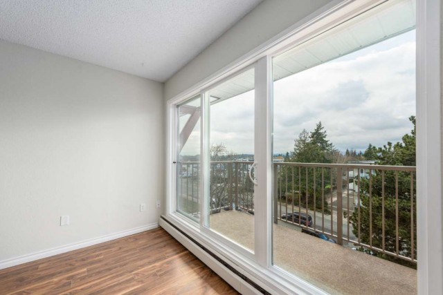 Victoria Apartment Studio $1,625/month. Apartment for rent in Victoria