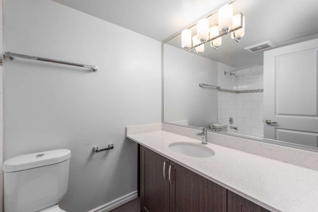 Victoria Apartment Studio $1,625/month. Apartment for rent in Victoria