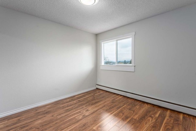 Victoria Apartment 1 b. $1,895/month. Apartment for rent in Victoria