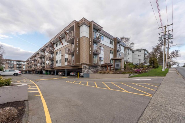Victoria Apartment 1 b. $1,895/month. Apartment for rent in Victoria
