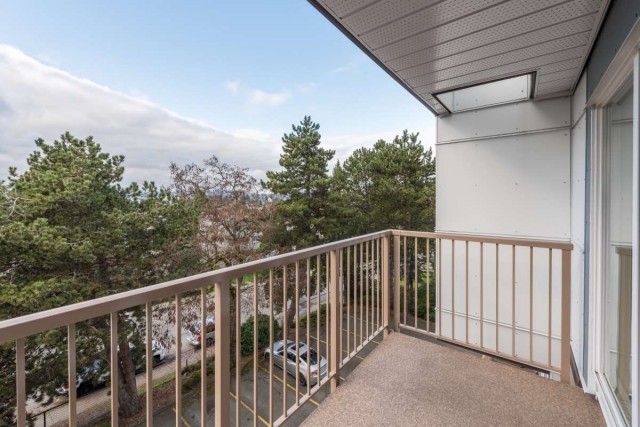 Victoria Apartment 1 b. $1,895/month. Apartment for rent in Victoria