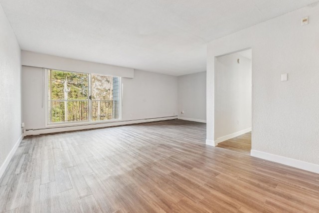 Victoria Apartment 1 b. $1,830/month. Apartment for rent in Victoria