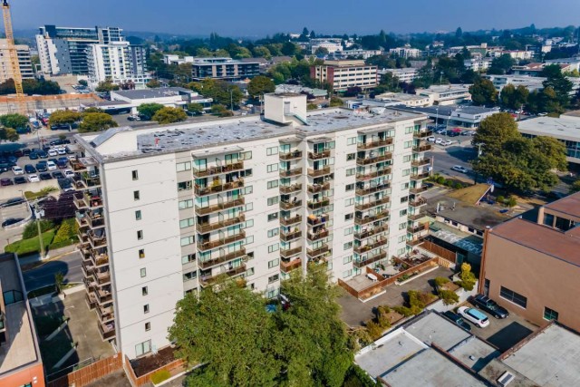 Victoria Apartment Studio $1,505/month. Apartment for rent in Victoria