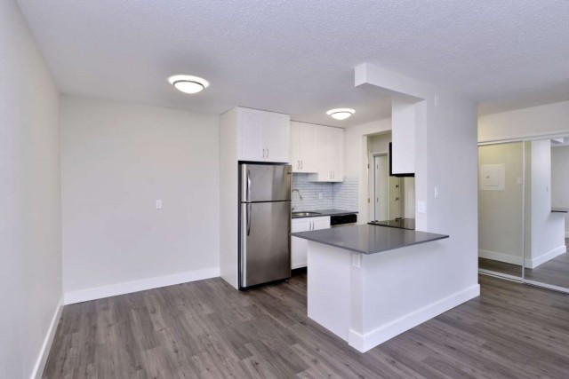 Victoria Apartment 1 b. $1,975/month. Apartment for rent in Victoria