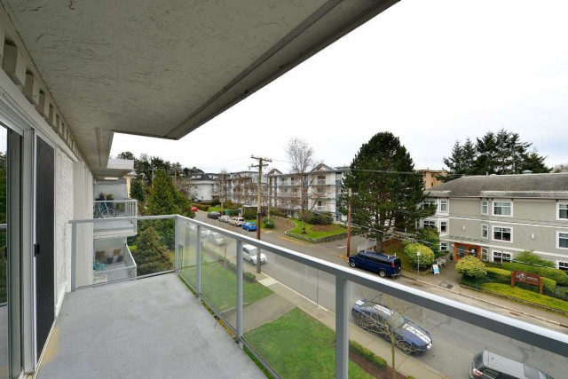Victoria Apartment 1 b. $1,975/month. Apartment for rent in Victoria