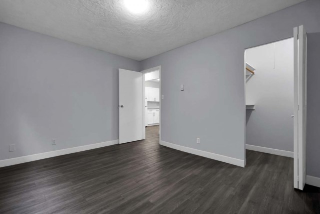 Victoria Apartment 1-2 b. $1,885/month. Apartment for rent in Victoria