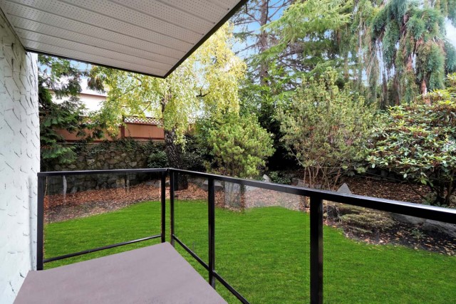 Victoria Apartment 1-2 b. $1,885/month. Apartment for rent in Victoria
