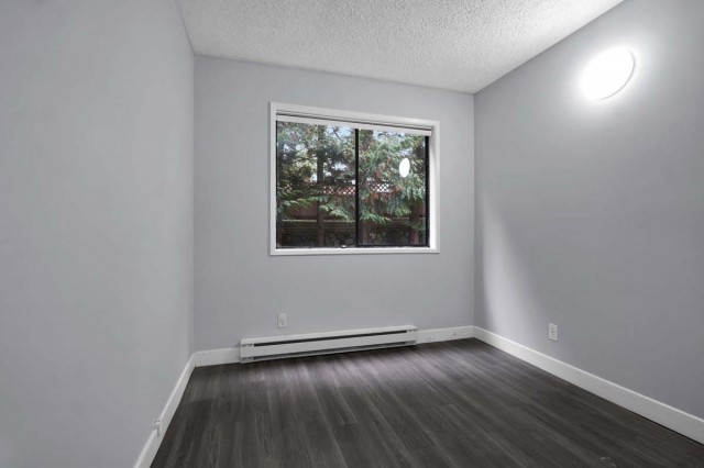Victoria Apartment 1-2 b. $1,885/month. Apartment for rent in Victoria