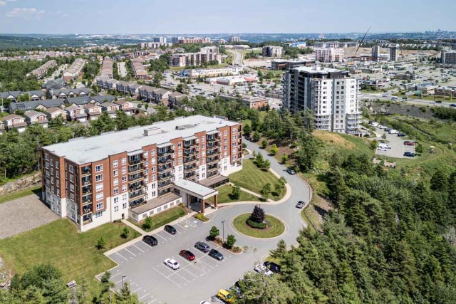 Dartmouth Apartment 2 b. $2,545/month. Apartment for rent in Dartmouth
