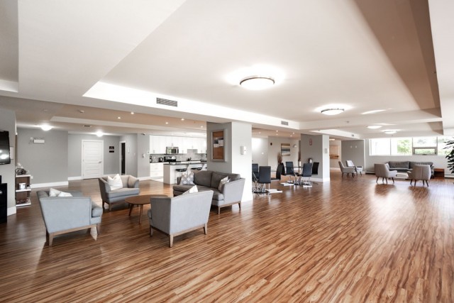 Dartmouth Apartment 2 b. $2,545/month. Apartment for rent in Dartmouth