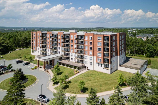 Dartmouth Apartment 2 b. $2,545/month. Apartment for rent in Dartmouth