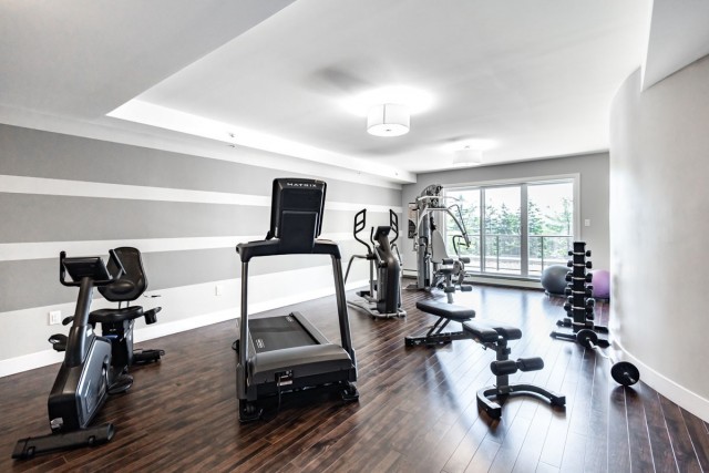 Dartmouth Apartment 2 b. $2,545/month. Apartment for rent in Dartmouth