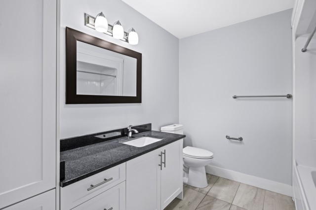 Dartmouth Apartment 2 b. $2,545/month. Apartment for rent in Dartmouth