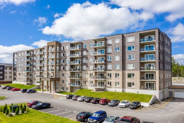 Dartmouth Apartment 1 b. $2,160/month. Apartment for rent in Dartmouth